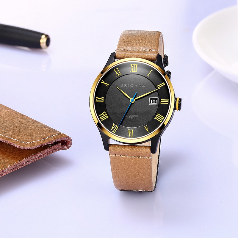深圳手表厂家_精工手表石英手表的由来历史说明