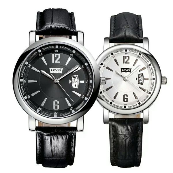 在手表厂家定制手表时，哪款的手表性价比高和畅销？