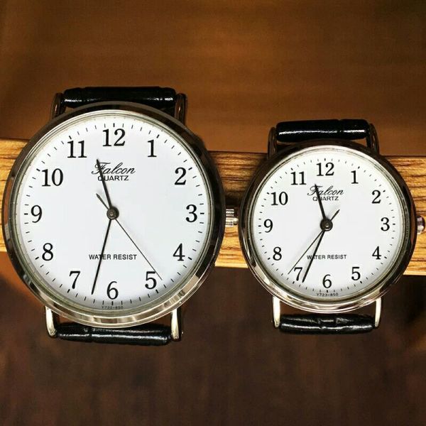 在手表厂家定制手表时，哪款的手表性价比高和畅销？