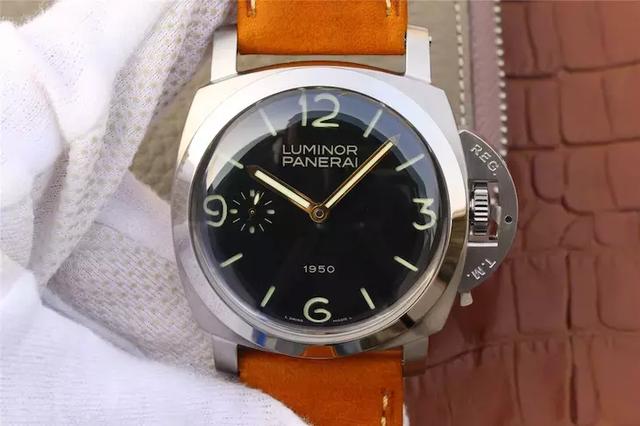 深圳手表厂家：机械手表怎么保养，好卖的机械手表推荐