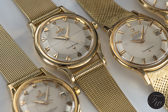 复古手表批发：市面上的复古手表怎样批发选购？