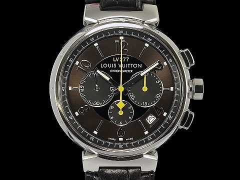 手表厂家科普：手表腕表参数的常用术语说明
