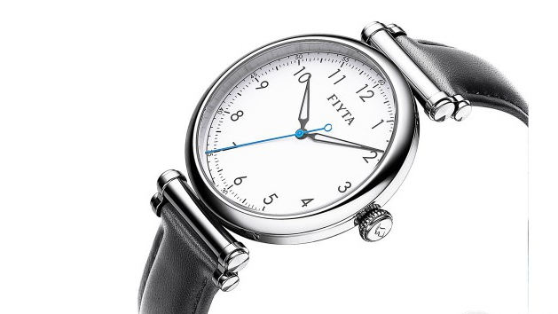 手表直销支持一件代发的手表厂家有哪些？