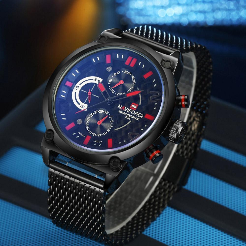 广东手表厂家直销的公司哪家好？能做ODM手表批发吗?
