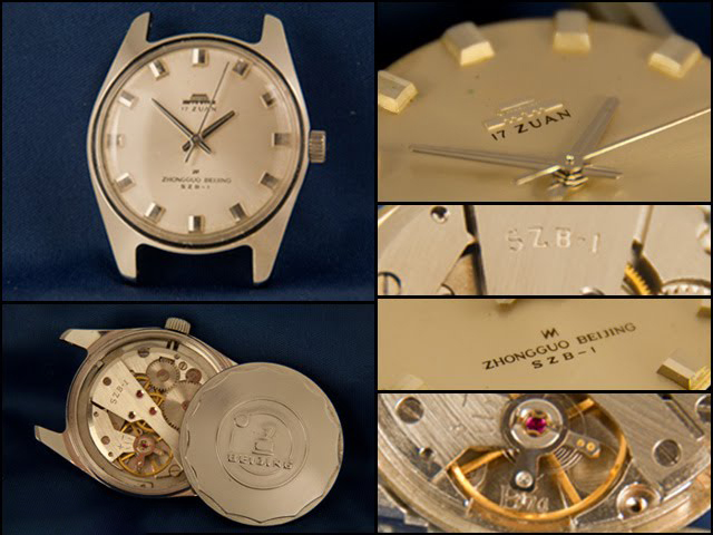 广东手表批发厂家直销，手表批发市场进货渠道在哪？