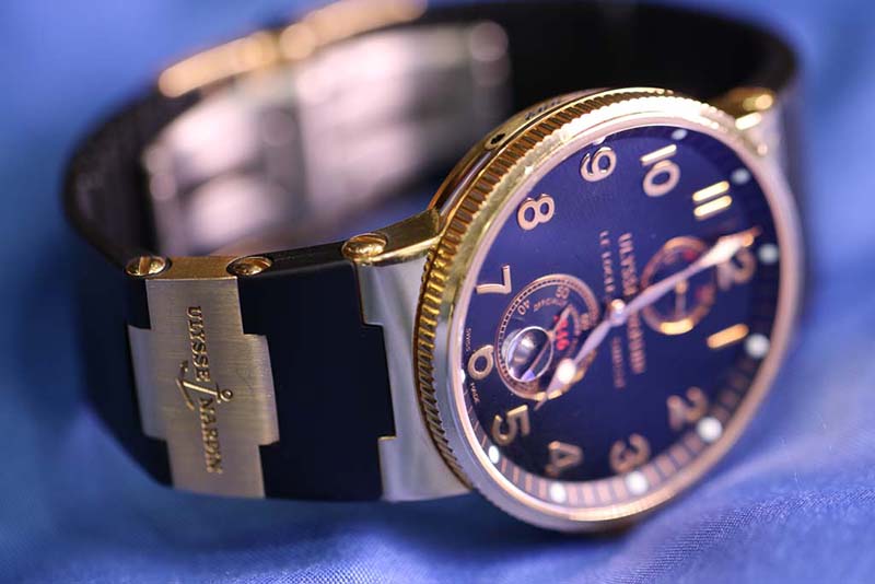 广东有手表卖的比较便宜的手表厂家直销批发市场吗？