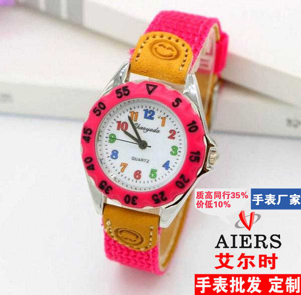 深圳儿童智能手表厂家_儿童智能手表厂家电话号码