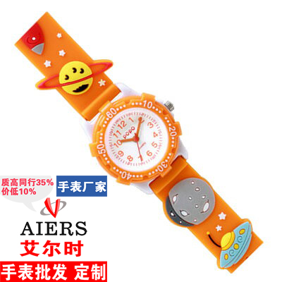 深圳儿童智能手表厂家_儿童智能手表厂家电话号码