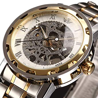 手表加工厂定制手表的手表机芯类型哪种好？