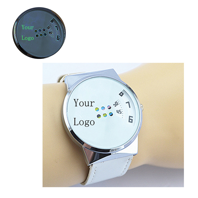 怎样在国产手表厂定制手表，国产手表厂有实力代加工中高端手表吗？01